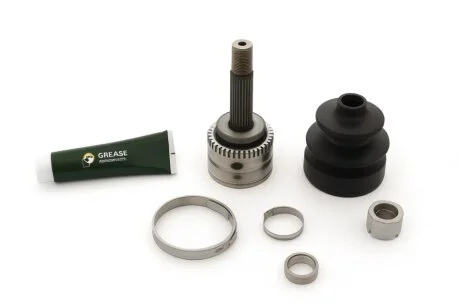 ШРКШ зі змазкою в комплекті HYUNDAI -ua BGA CV2711A