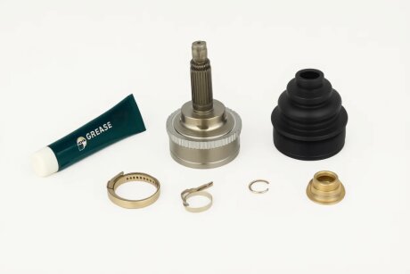 ШРКШ зі змазкою в комплекті KIA CARENS 2006-2010, CLARUS 1999-2001 -ua BGA CV3603A