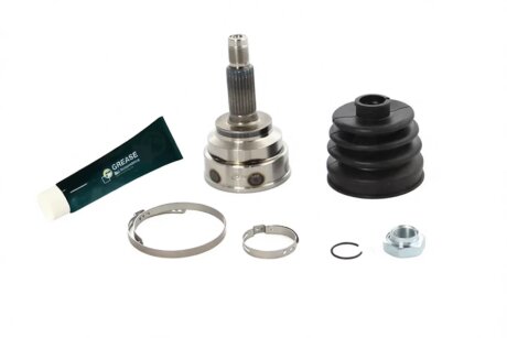 ШРКШ зі змазкою в комплекті KIA RIO 2002-2005 -ua BGA CV3610A