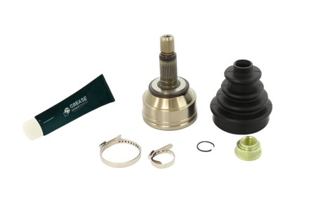 ШРУС со смазкой в комплекте BGA CV4200A