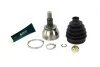 ШРКШ зі змазкою в комплекті MERCEDES BENZ A150 2005-2009, A160 2009-2013, A170 2005-2009, A180 2009-20 -ua BGA CV5602A (фото 1)