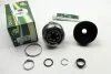 ШРКШ зі змазкою в комплекті MERCEDES BENZ V230 1996-2004, V280 1998-2003, VITO 1996-2004 -ua BGA CV5604A (фото 1)