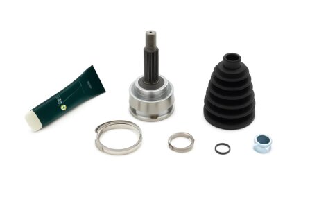 ШРКШ зі змазкою в комплекті VOLVO -ua BGA CV6104A