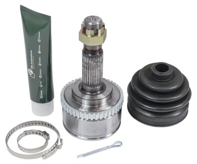 ШРКШ зі змазкою в комплекті NISSAN PRIMERA (P11) - 1.6 16V -ua BGA CV6304A