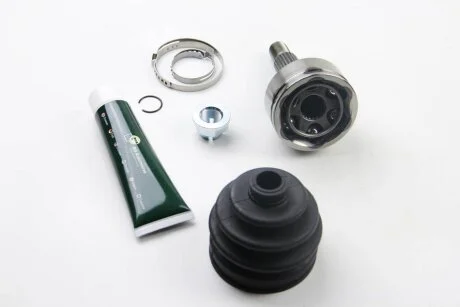 ШРКШ зі змазкою в комплекті NISSAN MICRA 2003-2010 -ua BGA CV6310A