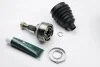 ШРКШ зі змазкою в комплекті RENAULT CLIO 2006-2007, KANGOO 2010-2012, MEGANE 2009-2012, SCENIC 2002-20 -ua BGA CV7301A (фото 1)