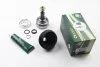 ШРКШ зі змазкою в комплекті SEAT AROSA 2001-2004, CORDOBA 2000-2001, IBIZA 2000-2002, INCA 1999-2004, -ua BGA CV7901A (фото 1)
