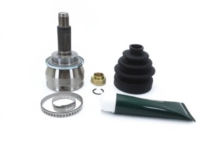 ШРКШ зі змазкою в комплекті BGA CV8401A