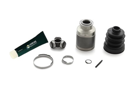 ШРКШ зі змазкою в комплекті SUBARU -ua BGA CV8402B