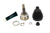 ШРКШ зі змазкою в комплекті TOYOTA AVENSIS 2003-2004, AVENSIS VERSO 2001-2005, CELICA 2000-2006, COROL -ua BGA CV9102A (фото 1)