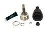 ШРУС со смазкой в комплекте TOYOTA AVENSIS 2003-2004, AVENSIS VERSO 2001-2005, CELICA 2000-2006, COROL BGA CV9102A (фото 1)
