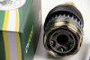 ШРКШ зі змазкою в комплекті OPEL / VAUXHALL ASTRA 1998-2005, COMBO 2009-2012, CORSA 2009-2011, MERIVA -ua BGA CV9500A (фото 1)