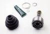 ШРКШ зі змазкою в комплекті OPEL / VAUXHALL ASTRA 2012-, MERIVA 2010-, ZAFIRA 2005- -ua BGA CV9509A (фото 1)