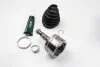 ШРКШ зі змазкою в комплекті MERCEDES BENZ V220 1999-2004, V280 1998-2003, VITO 1999-2004 -ua BGA CV9512A (фото 1)