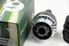 ШРКШ зі змазкою в комплекті ШЛИЦЫ 34/25 OPEL / VAUXHALL ASCONA 1981-1988, ASTRA 2011-, CALIBRA 1994-19 BGA CV9515B (фото 1)