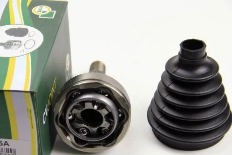 ШРКШ зі змазкою в комплекті OPEL / VAUXHALL SIGNUM 2006-2008, VECTRA 2005-2009 -ua BGA CV9516A