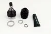 ШРКШ зі змазкою в комплекті OPEL / VAUXHALL ASTRA 2006-2011, VECTRA 2003-2006, ZAFIRA 2005- BGA CV9528B (фото 1)
