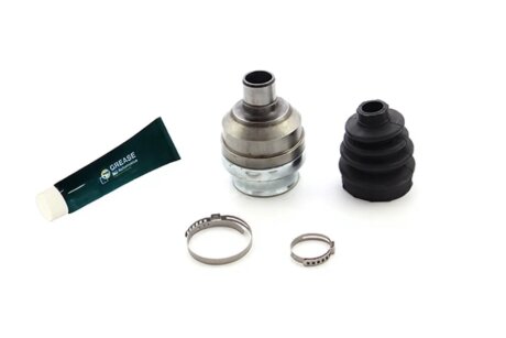 ШРКШ зі змазкою в комплекті OPEL ASTRA H (A04) - 1.7 CDTI (L48) BGA CV9548B