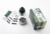 ШРУС со смазкой в комплекте VW LUPO 1998-2005 BGA CV9623B (фото 1)