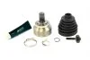 ШРКШ зі змазкою в комплекті VOLVO C70 2002-2006, S60 2005-2010, S70 1999-1999, S80 2009-2011, V70 2009 BGA CV9700A (фото 1)