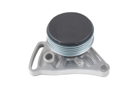 Ролик модуля натягувача ременя BGA DC0102