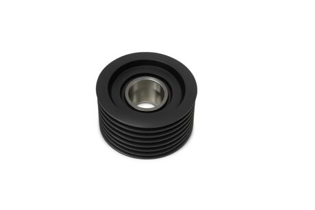 Ролик модуля натягувача ременя BGA DC0106