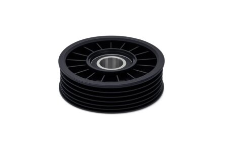 Ролик модуля натягувача ременя BGA DC0108