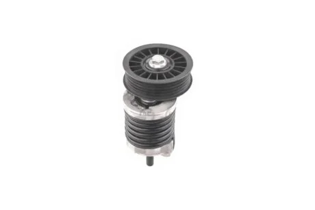 Ролик модуля натягувача ременя AUDI A4 1995-2001, A6 1997-2001, VOLKSWAGENPASSAT 1996-2000 -ua BGA DC0115