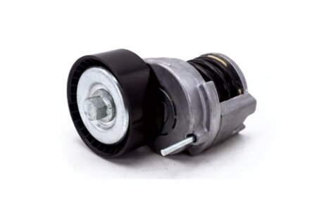 Ролик модуля натягувача ременя BGA DC0117