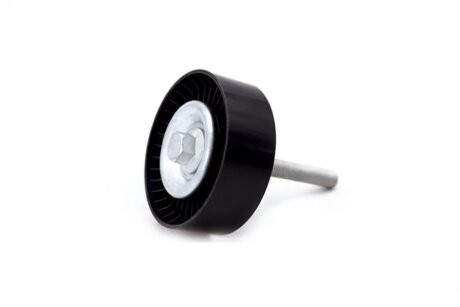 Ролик модуля натягувача ременя BGA DC0118