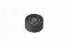 Ролик модуля натягувача ременя BMW3 SERIES 2001-2007, 5 SERIES 2000-2010, 6 2007-2010, 6 SERIES 2007-20 BGA DC0900 (фото 1)