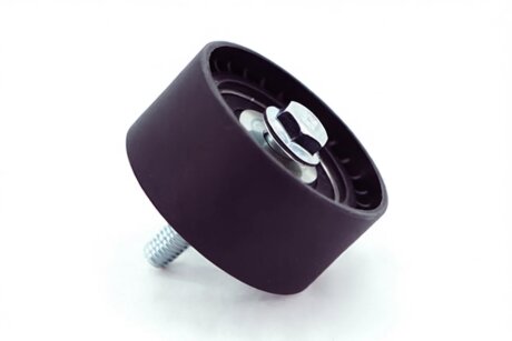 Ролик модуля натягувача ременя BGA DC0901