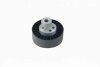 Ролик модуля натягувача ременя BGA DC0902 (фото 1)