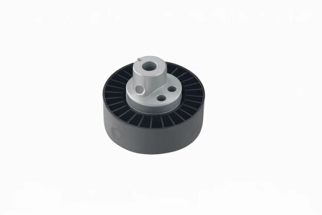 Ролик модуля натягувача ременя BGA DC0902