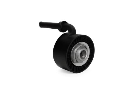 Ролик модуля натягувача ременя BGA DC0906