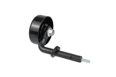 Ролик модуля натягувача ременя BGA DC0911