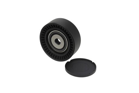 Ролик модуля натягувача ременя BGA DC0914