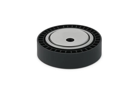 Ролик модуля натягувача ременя BMW M3/ Z3/ 5 SERIES/ 3 SERIES -ua BGA DC0946