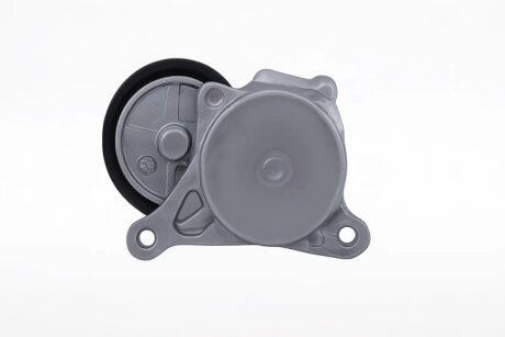 Ролик модуля натягувача ременя BGA DC1411