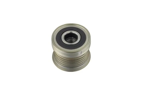 Муфта генератора BGA DC1414