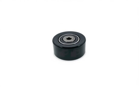 Ролик модуля натягувача ременя BGA DC1415