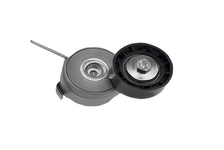 Ролик модуля натягувача ременя BGA DC1418