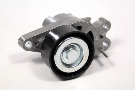 Ролик модуля натягувача ременя BGA DC1419