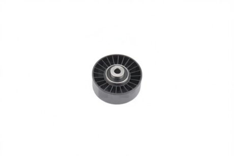 Ролик модуля натягувача ременя BGA DC2200