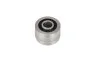 Муфта генератора ALFA ROMEOMITO 2008-, BMW3 SERIES 2001-2007, CITROENNEMO 2010-, FIAT 500 2007-, 500L 2 BGA DC2204 (фото 1)