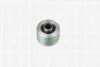Муфта генератора ALFA ROMEO145 1999-2001, 146 1999-2001, 147 2001-2010, 156 1997-2006, 159 2005-2011, 1 BGA DC2209 (фото 1)
