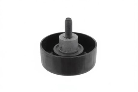 Ролик модуля натягувача ременя BGA DC2300