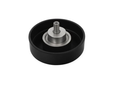 Ролик модуля натягувача ременя BGA DC2302