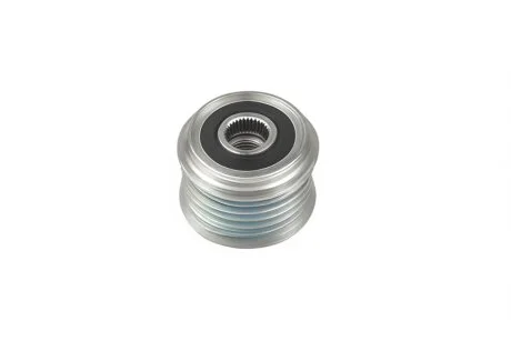 Муфта генератора FORD C-MAX 2007-2010, FOCUS 2001-2012, GALAXY 2006-2015, MONDEO 2007-2015, S-MAX 2006- BGA DC2303