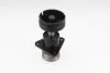 Муфта генератора FORD C-MAX 2007-2010, FOCUS 2001-2012, GALAXY 2006-2015, MONDEO 2007-2015, S-MAX 2006- BGA DC2307 (фото 1)